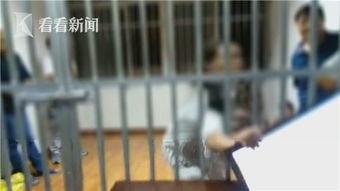 女老赖视频,揭秘债务缠身背后的惊人真相