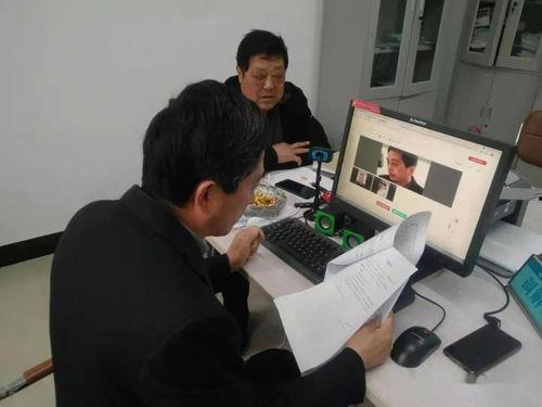 调解视频,化解矛盾，共建和谐