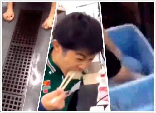 日本舔视频,揭秘日本年轻人的独特社交现象