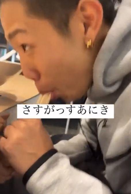 日本舔视频,揭秘日本年轻人的独特社交现象