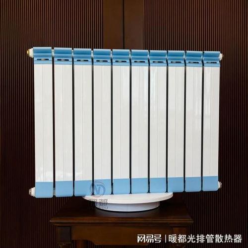 暖气安装视频,轻松掌握家庭供暖技巧