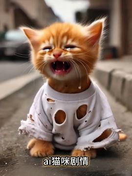 猫猫小视频,猫猫小视频里的欢乐时光