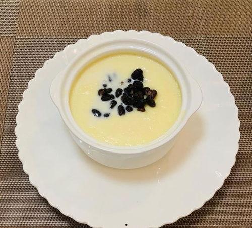 双皮奶制作视频,轻松学会经典甜品步骤解析