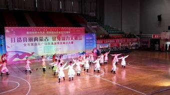 骑马舞蹈视频,探寻骑马舞蹈的独特魅力