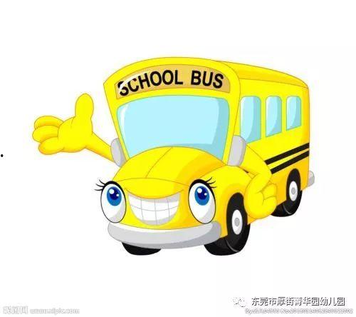 卡通车视频,穿梭时空的奇幻之旅