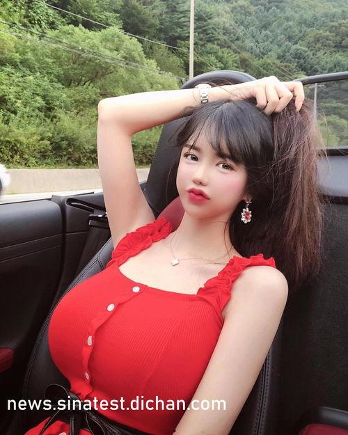 李秀彬视频,揭秘成功背后的奋斗与智慧