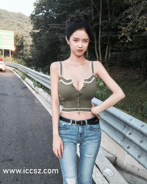 李秀彬视频,揭秘成功背后的奋斗与智慧