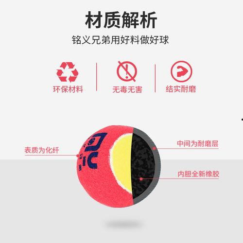甩甩球视频,轻松塑形，快乐健身新体验