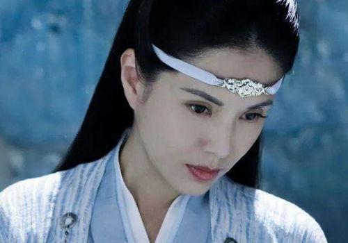 李若彤视频,重温经典，重温美丽
