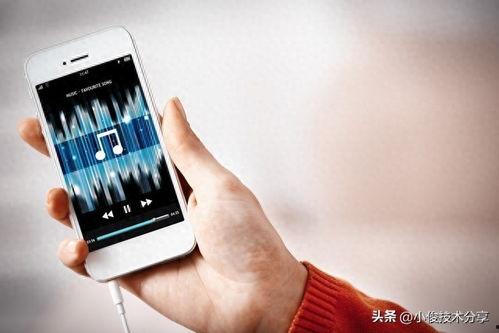 手机电话视频怎么打开,手机电话视频轻松打开教程