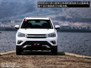 长安cs75视频,性能与设计完美融合