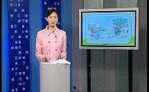 约分视频,轻松掌握数学约分技巧