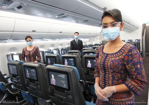 登机流程视频,轻松掌握空中之旅