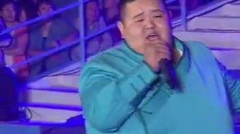 蒙古说唱视频,传统艺术与现代风采的碰撞