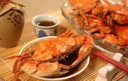 怎么吃螃蟹视频,视频教你如何美味享用