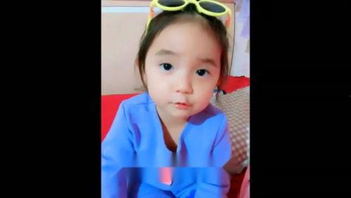 小朋友视频,捕捉小朋友的欢乐时光