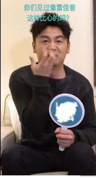 雷佳音视频,演绎多面人生，展现独特魅力