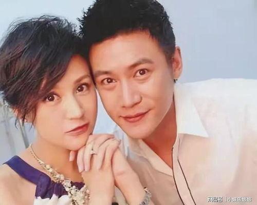 鲍蕾视频,揭秘明星家庭生活点滴