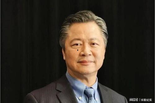赖岳谦视频,揭秘成功之道