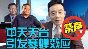 赖岳谦视频,揭秘成功之道