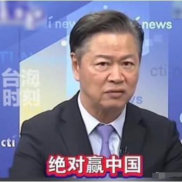 赖岳谦视频,揭秘成功之道