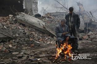 大地震的视频,大地震惊心动魄现场纪实