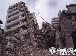 大地震的视频,大地震惊心动魄现场纪实