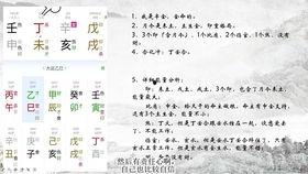 四柱八字视频,视频深度解析人生运势