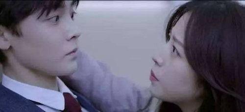 女上男视频,女上男下，探索激情新境界