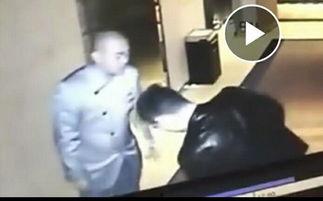 女上男视频,女上男下，探索激情新境界