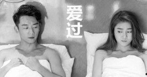 男人想跟你视频原因,男人主动视频背后的真实意图