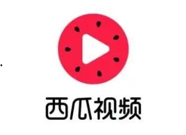 西瓜视频怎样,打造爆款视频的副标题秘籍