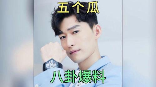 娱乐圈吃瓜爆料陈思诚,揭秘背后的真相与争议