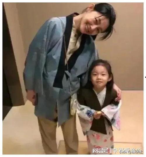 娱乐圈吃瓜爆料陈思诚,揭秘背后的真相与争议