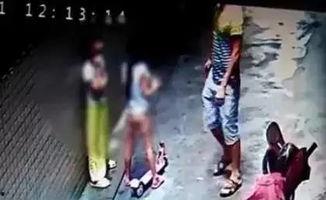 变态打屁股视频,变态打屁股视频背后的心理与社会现象