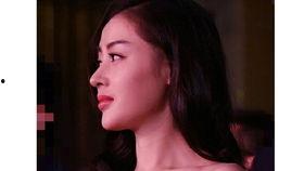 太子妃拉肚子视频,宫廷秘闻背后的健康警示