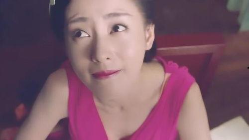 太子妃拉肚子视频,宫廷秘闻背后的健康警示