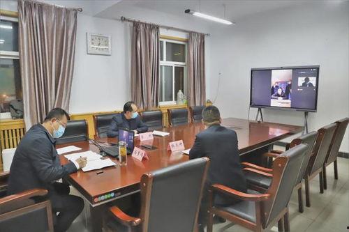 会议服务视频,全方位展现高效会议体验