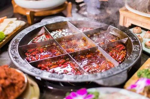 重庆火锅视频,探秘重庆火锅的独特魅力