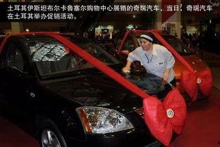 国产车震在线视频,揭秘国产车界激情瞬间