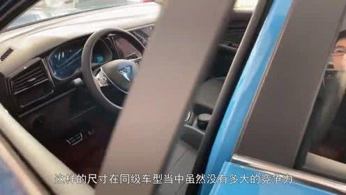 国产车震在线视频,揭秘国产车界激情瞬间
