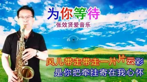 为你等待视频,一段深情守候的浪漫旅程