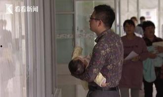 肚子打气视频