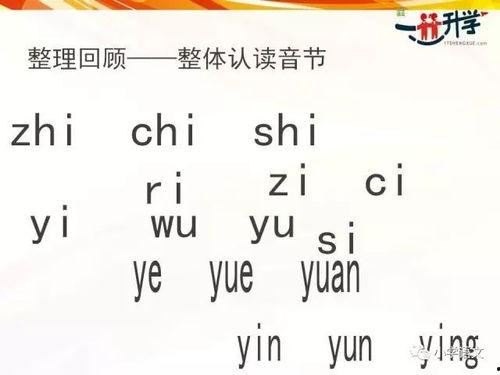 一年级拼音视频,一年级拼音视频学习概览