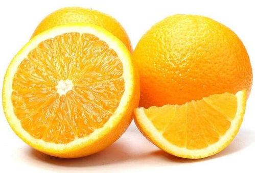 橙子的视频,揭秘橙子生活的点点滴滴