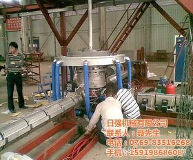 吹膜机视频,揭秘吹膜机工作原理与操作流程