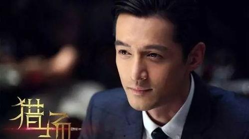 胡歌歌曲视频,深情演绎，唤醒心灵共鸣