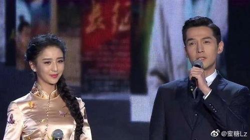 胡歌歌曲视频,深情演绎，唤醒心灵共鸣
