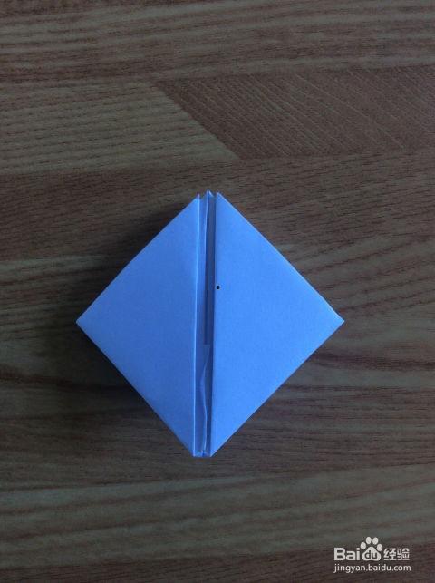 纸船折法视频,轻松学会制作精美纸船