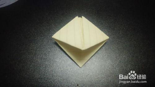 纸船折法视频,轻松学会制作精美纸船